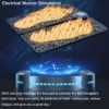 EMS FootRelax