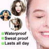 Beauty Care – Crayon à sourcils imperméable