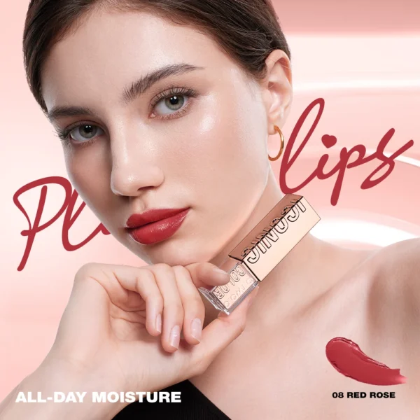 LuxeLips