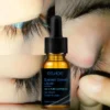 Sérum Booster de Cils – Croissance Rapide & Regard Intense en 7 Jours