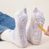Chaussettes Thérapeutiques