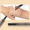 Beauty Care – Crayon à sourcils imperméable