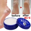 NutriFeet