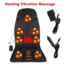 MassagePad Plus