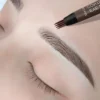 Beauty Care – Crayon à sourcils imperméable