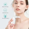 ANLAN EMS Lifting Visage Cou 3 Couleurs