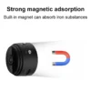 A9 Mini Caméra WiFi Surveillance HD