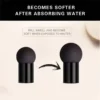 CC Crème Coussin: Teint, Corrige, Hydrate & Matifie