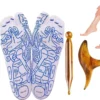 Chaussettes Thérapeutiques