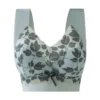 Soutien-gorge push-up dentelle, anti-affaissement, toutes poitrines.