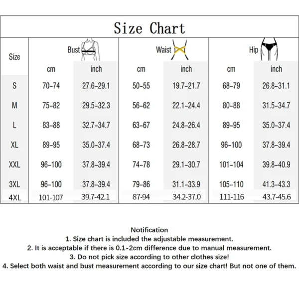 Body blanc à armatures pour femmes, extensible, couleur unie, sous-vêtements soyeux, vêtements modelants