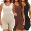 POKARLA Body gainant intégral minceur