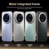Xiaomi 15 Ultra 2025 neuf, 6.8" 5G, 8000mAh Global