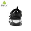 Rax chaussures rando homme sport air sandales plage pêche séchage rapide 466