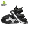 Rax chaussures rando homme sport air sandales plage pêche séchage rapide 466