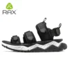 Rax chaussures rando homme sport air sandales plage pêche séchage rapide 466