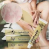 Sumifun: Crème eczéma/urticaire, anti-démangeaisons et inflammation, 20g.
